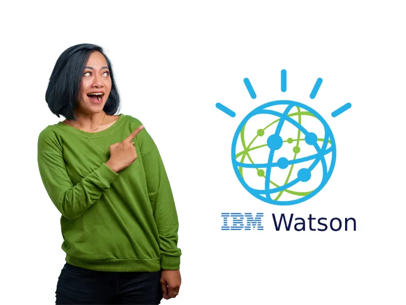 What Is IBM Watson Studio?