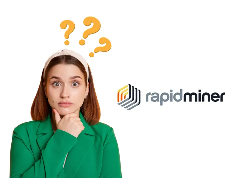 What is RapidMiner?